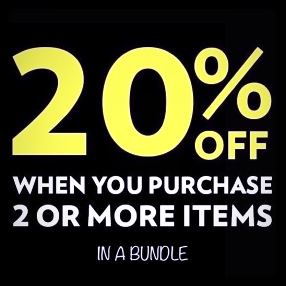 πBundle and saveπ - Picture 1 of 1